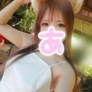 ヒメ日記 2025/08/30 07:38 投稿 ありす（ありさ） Salon du M-えっちなお姉さんのM性感デリバリー-五反田店