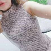 ヒメ日記 2025/09/08 18:58 投稿 ありす（ありさ） Salon du M-えっちなお姉さんのM性感デリバリー-五反田店