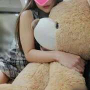 ヒメ日記 2025/09/12 01:18 投稿 ありす（ありさ） Salon du M-えっちなお姉さんのM性感デリバリー-五反田店