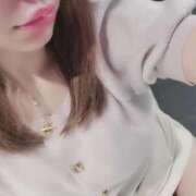 ヒメ日記 2025/10/13 19:08 投稿 ありす（ありさ） Salon du M-えっちなお姉さんのM性感デリバリー-五反田店