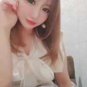 ヒメ日記 2025/10/28 23:09 投稿 ありす（ありさ） Salon du M-えっちなお姉さんのM性感デリバリー-五反田店