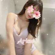 ヒメ日記 2025/10/31 19:28 投稿 ありす（ありさ） Salon du M-えっちなお姉さんのM性感デリバリー-五反田店