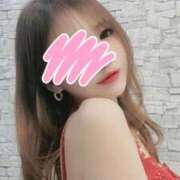 ヒメ日記 2025/11/12 20:08 投稿 ありす（ありさ） Salon du M-えっちなお姉さんのM性感デリバリー-五反田店