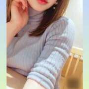 ヒメ日記 2026/01/16 12:33 投稿 ありす（ありさ） Salon du M-えっちなお姉さんのM性感デリバリー-五反田店