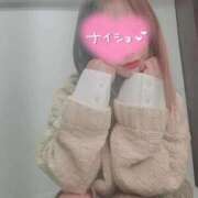 ヒメ日記 2026/01/17 19:28 投稿 ありす（ありさ） Salon du M-えっちなお姉さんのM性感デリバリー-五反田店