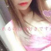 ヒメ日記 2026/01/28 19:28 投稿 ありす（ありさ） Salon du M-えっちなお姉さんのM性感デリバリー-五反田店