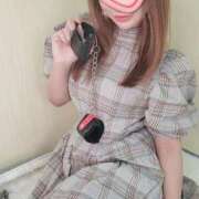 ヒメ日記 2026/02/07 09:48 投稿 ありす（ありさ） Salon du M-えっちなお姉さんのM性感デリバリー-五反田店