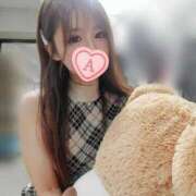 ヒメ日記 2026/02/12 17:38 投稿 ありす（ありさ） Salon du M-えっちなお姉さんのM性感デリバリー-五反田店