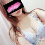 ヒメ日記 2026/03/06 19:18 投稿 ありす（ありさ） Salon du M-えっちなお姉さんのM性感デリバリー-五反田店