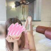 ありす（ありさ） そろそろかな…？♡ Salon du M-えっちなお姉さんのM性感デリバリー-五反田店