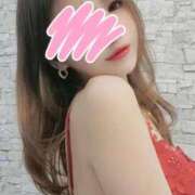 ヒメ日記 2026/04/20 21:09 投稿 ありす（ありさ） Salon du M-えっちなお姉さんのM性感デリバリー-五反田店