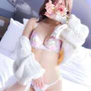 ヒメ日記 2026/04/21 21:05 投稿 ありす（ありさ） Salon du M-えっちなお姉さんのM性感デリバリー-五反田店