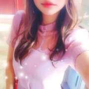 ヒメ日記 2026/04/22 18:49 投稿 ありす（ありさ） Salon du M-えっちなお姉さんのM性感デリバリー-五反田店