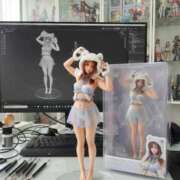 ヒメ日記 2026/05/11 01:08 投稿 ありす（ありさ） Salon du M-えっちなお姉さんのM性感デリバリー-五反田店