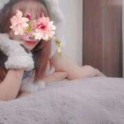 ヒメ日記 2026/05/21 00:58 投稿 ありす（ありさ） Salon du M-えっちなお姉さんのM性感デリバリー-五反田店