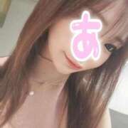 ヒメ日記 2026/05/25 22:48 投稿 ありす（ありさ） Salon du M-えっちなお姉さんのM性感デリバリー-五反田店