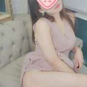 ヒメ日記 2026/05/30 15:08 投稿 ありす（ありさ） Salon du M-えっちなお姉さんのM性感デリバリー-五反田店