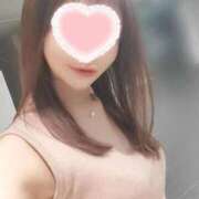 ヒメ日記 2026/06/13 23:58 投稿 ありす（ありさ） Salon du M-えっちなお姉さんのM性感デリバリー-五反田店