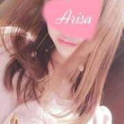 ヒメ日記 2026/06/18 20:49 投稿 ありす（ありさ） Salon du M-えっちなお姉さんのM性感デリバリー-五反田店