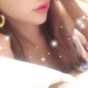 ヒメ日記 2026/07/24 04:58 投稿 ありす（ありさ） Salon du M-えっちなお姉さんのM性感デリバリー-五反田店
