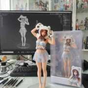 ヒメ日記 2026/08/07 21:58 投稿 ありす（ありさ） Salon du M-えっちなお姉さんのM性感デリバリー-五反田店