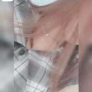 ヒメ日記 2026/08/14 19:08 投稿 ありす（ありさ） Salon du M-えっちなお姉さんのM性感デリバリー-五反田店