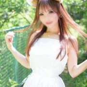 ヒメ日記 2026/09/06 11:58 投稿 ありす（ありさ） Salon du M-えっちなお姉さんのM性感デリバリー-五反田店