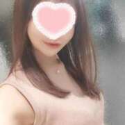 ヒメ日記 2026/09/09 07:18 投稿 ありす（ありさ） Salon du M-えっちなお姉さんのM性感デリバリー-五反田店