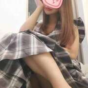 ヒメ日記 2026/10/09 21:26 投稿 ありす（ありさ） Salon du M-えっちなお姉さんのM性感デリバリー-五反田店