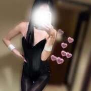 ヒメ日記 2025/03/21 19:45 投稿 ことは Salon du M-えっちなお姉さんのM性感デリバリー-五反田店