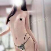 ヒメ日記 2025/03/21 23:15 投稿 ことは Salon du M-えっちなお姉さんのM性感デリバリー-五反田店