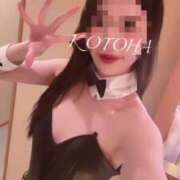 ヒメ日記 2025/03/27 16:15 投稿 ことは Salon du M-えっちなお姉さんのM性感デリバリー-五反田店