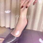 ヒメ日記 2025/03/28 16:16 投稿 ことは Salon du M-えっちなお姉さんのM性感デリバリー-五反田店