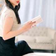 ヒメ日記 2025/03/29 13:45 投稿 ことは Salon du M-えっちなお姉さんのM性感デリバリー-五反田店