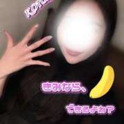 ヒメ日記 2025/04/01 12:25 投稿 ことは Salon du M-えっちなお姉さんのM性感デリバリー-五反田店