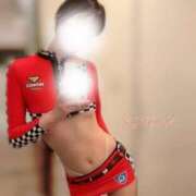 ヒメ日記 2025/04/02 16:20 投稿 ことは Salon du M-えっちなお姉さんのM性感デリバリー-五反田店