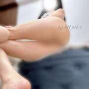 ヒメ日記 2025/04/04 16:16 投稿 ことは Salon du M-えっちなお姉さんのM性感デリバリー-五反田店