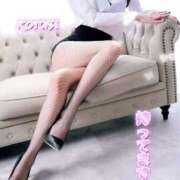 ヒメ日記 2025/04/05 12:25 投稿 ことは Salon du M-えっちなお姉さんのM性感デリバリー-五反田店