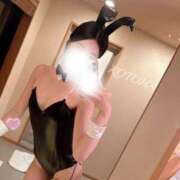 ヒメ日記 2025/04/07 16:06 投稿 ことは Salon du M-えっちなお姉さんのM性感デリバリー-五反田店