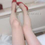 ヒメ日記 2025/04/10 14:48 投稿 ことは Salon du M-えっちなお姉さんのM性感デリバリー-五反田店