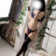 ヒメ日記 2025/04/11 18:17 投稿 ことは Salon du M-えっちなお姉さんのM性感デリバリー-五反田店