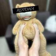 ヒメ日記 2025/04/17 19:05 投稿 ことは Salon du M-えっちなお姉さんのM性感デリバリー-五反田店