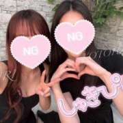 ヒメ日記 2025/04/19 18:05 投稿 ことは Salon du M-えっちなお姉さんのM性感デリバリー-五反田店