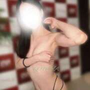 ヒメ日記 2025/04/21 18:18 投稿 ことは Salon du M-えっちなお姉さんのM性感デリバリー-五反田店