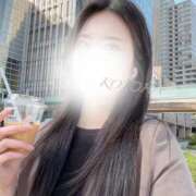 ヒメ日記 2025/04/21 22:35 投稿 ことは Salon du M-えっちなお姉さんのM性感デリバリー-五反田店