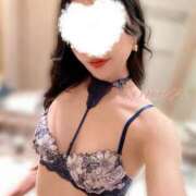 ヒメ日記 2025/04/23 22:35 投稿 ことは Salon du M-えっちなお姉さんのM性感デリバリー-五反田店