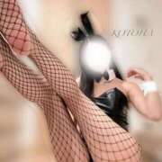 ヒメ日記 2025/04/25 12:55 投稿 ことは Salon du M-えっちなお姉さんのM性感デリバリー-五反田店