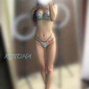 ヒメ日記 2025/04/26 22:45 投稿 ことは Salon du M-えっちなお姉さんのM性感デリバリー-五反田店