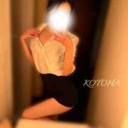 ヒメ日記 2025/05/01 18:35 投稿 ことは Salon du M-えっちなお姉さんのM性感デリバリー-五反田店