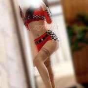 ヒメ日記 2025/05/03 12:26 投稿 ことは Salon du M-えっちなお姉さんのM性感デリバリー-五反田店